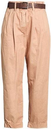 Tensione In PARTES DE ABAJO - Pantalones en YOOX.COM