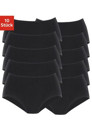 Petite Fleur Taillenslip