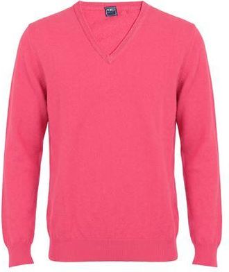 Fedeli PRENDAS DE PUNTO - Pullover en YOOX.COM