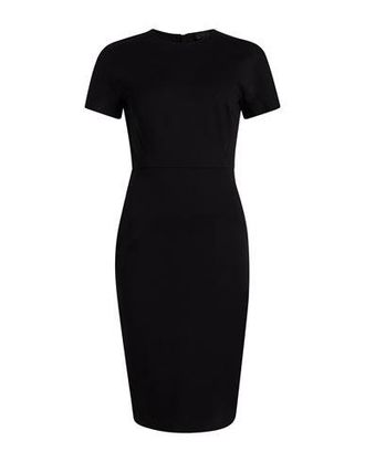 Liu Jo DRESSES - Midi dresses on YOOX.COM