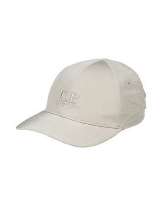 C.P. Company ACCESSOIRES - M&uuml;tzen & H&uuml;te auf YOOX.COM