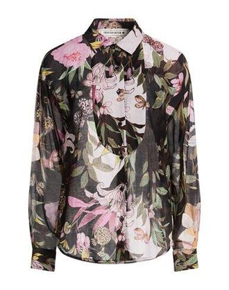Shirtaporter Shirts