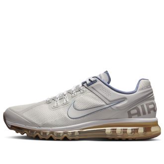Nike Air Max 2013 Metallic Cool Grey Silver HV4303-099