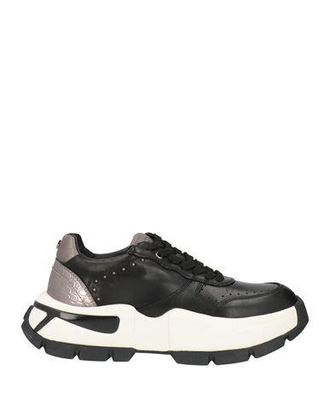Cult SCHUHE - Sneakers auf YOOX.COM