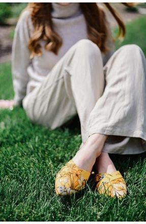 Journee Collection JOURNEE Giada Mule in Mint at Nordstrom Rack, Size 5.5