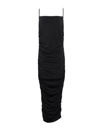 Michael Kors KLEIDER - Midi-Kleider auf YOOX.COM