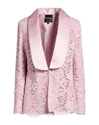 Daniela Drei ANZ&Uuml;GE und CO-ORDS - Blazers auf YOOX.COM