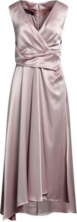 Talbot Runhof DRESSES - Maxi dresses on YOOX.COM