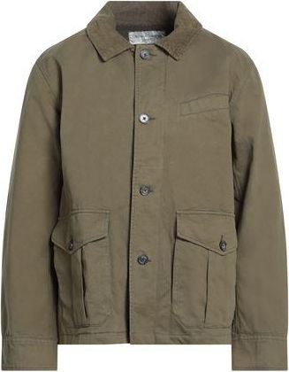 Officine Générale CAPISPALLA - Giacche & Giubbotti su YOOX.COM