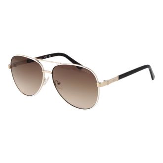 Guess Sunglasses GU00173 21F 60