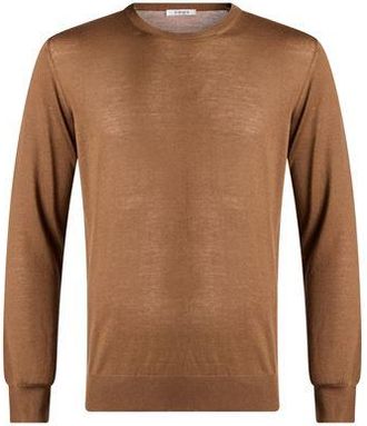 KANGRA MAGLIERIA - Pullover su YOOX.COM