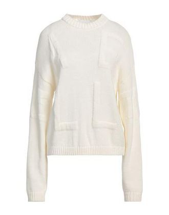 Gaëlle Paris STRICKWAREN - Pullover auf YOOX.COM