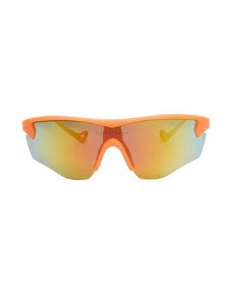 District Vision EYEWEAR - Sunglasses sur YOOX.COM