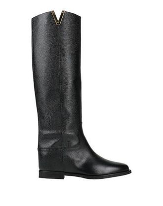 Via Roma 15 SCHUHE - Stiefel auf YOOX.COM