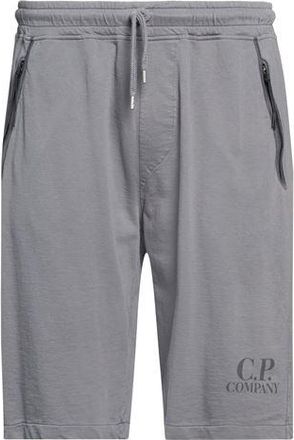 C.P. Company BOTTOMWEAR - Shorts e bermuda su YOOX.COM
