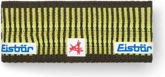 Eisb&auml;r Iska Stirnband Ski Austria Stirnband - Unisex | bunt