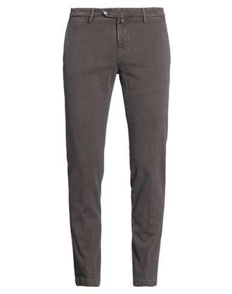 BRIGLIA 1949 HOSEN & R&Ouml;CKE - Hosen auf YOOX.COM