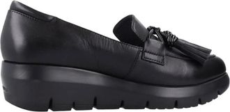 Stonefly Stonefly, Donna, Scarpe, Nero, 37 EU, new