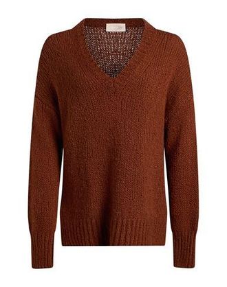 Drumohr PRENDAS DE PUNTO - Pullover en YOOX.COM