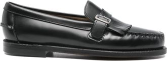 Sebago Ales Frau