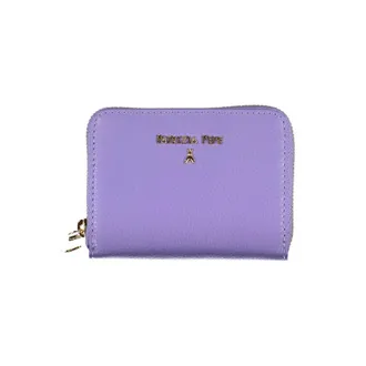 Patrizia Pepe Poliuretano Women Womens Wallet