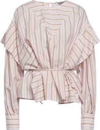 Dondup CAMISETAS Y TOPS - Tops en YOOX.COM