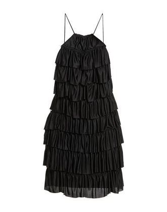 Tom Ford Mini dresses