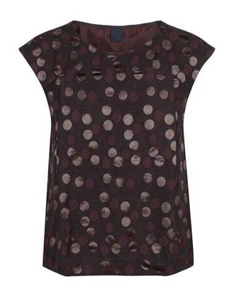 Aspesi TOPWEAR - Tops on YOOX.COM