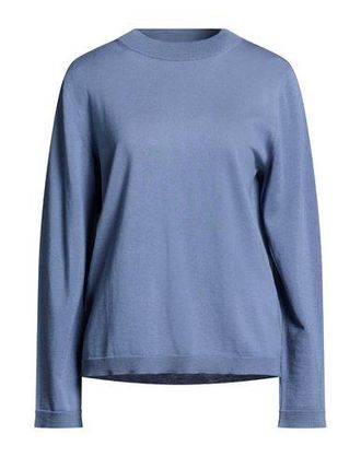 Max Mara STRICKWAREN - Pullover auf YOOX.COM