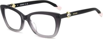 Missoni MIS 0230/G EDM Optical Frame