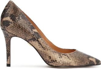 Kazar Donna, Scarpe, Beige, 38 1/2 EU, new