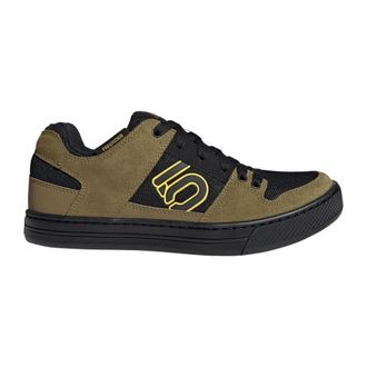 adidas Freerider Shoe - Heren - Skateschoenen - Veelkleurig - 44 2/3 EU - Su&egrave;de - Fitness