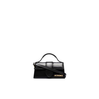 Jacquemus Le Bambino Tas
