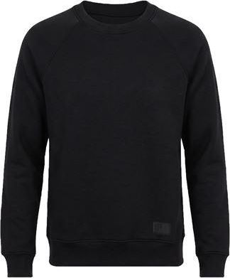 Pantaloni Torino TOPWEAR - Sweatshirts on YOOX.COM