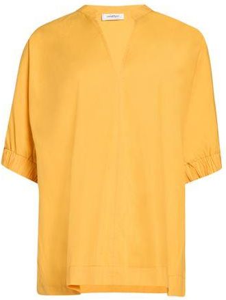 Semicouture TOPWEAR - Top su YOOX.COM