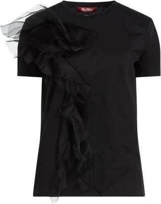 Max Mara TOPWEAR - T-shirts sur YOOX.COM