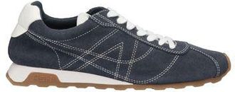 Ash SCHUHE - Sneakers auf YOOX.COM