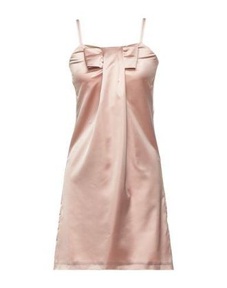 Kaos DRESSES - Mini dresses on YOOX.COM