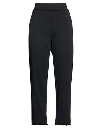 Woolrich HOSEN & R&Ouml;CKE - Hosen auf YOOX.COM