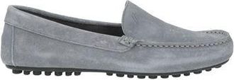 Frau FOOTWEAR - Loafers on YOOX.COM