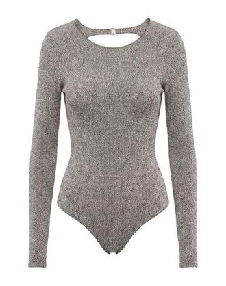 Patrizia Pepe KNITWEAR - Jumpers on YOOX.COM