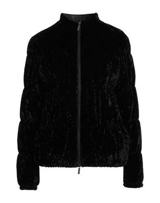 Emporio Armani JACKEN & MÄNTEL - Jacken und Anoraks auf YOOX.COM