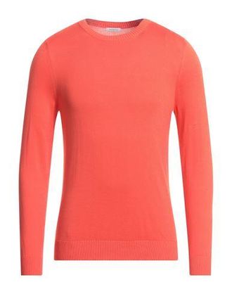 Malo MAGLIERIA - Pullover su YOOX.COM