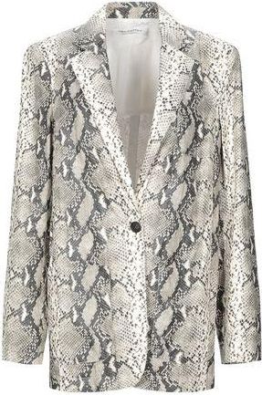 Philosophy di Lorenzo Serafini SUITS and CO-ORDS - Blazers sur YOOX.COM