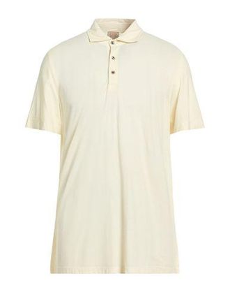 H953 TOPWEAR - Polo shirts sur YOOX.COM