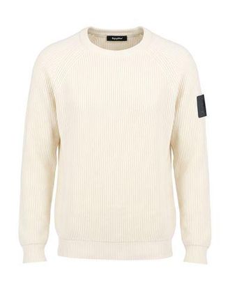 Refrigue KNITWEAR - Jumpers sur YOOX.COM