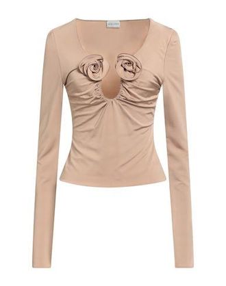 Magda Butrym TOPS - Tops auf YOOX.COM