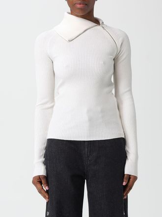 Sportmax Maglia in lana Sportmax