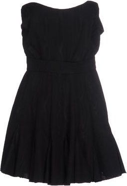 Angelos Frentzos VESTIDOS - Minivestidos en YOOX.COM