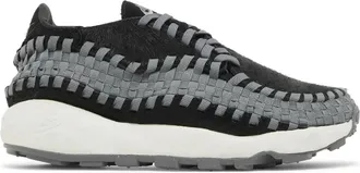 Nike Donna, Sport, Multicolore, 40 1/2 EU, new